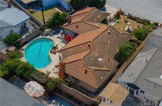 904 Raywood Place, Montebello, CA 90640