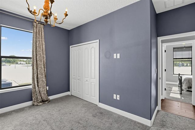 4650 LAKE PICKETT DRIVE, Groveland, FL 34736