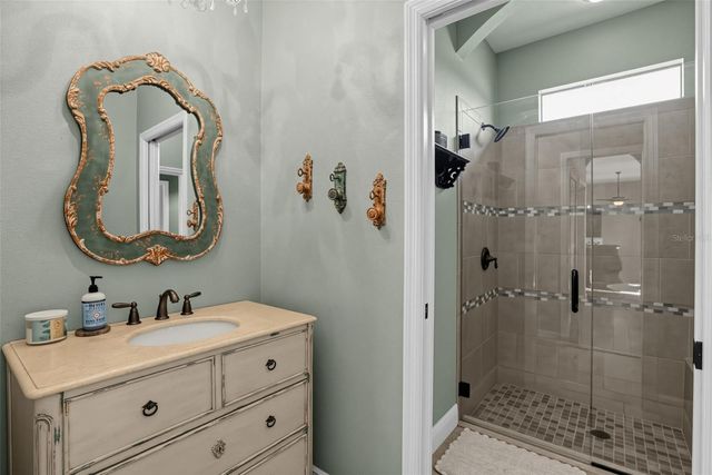 4650 LAKE PICKETT DRIVE, Groveland, FL 34736
