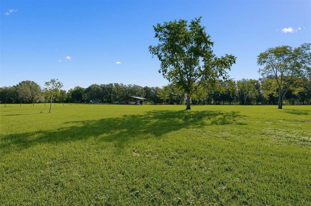 4650 LAKE PICKETT DRIVE, Groveland, FL 34736