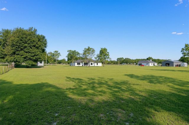 4650 LAKE PICKETT DRIVE, Groveland, FL 34736