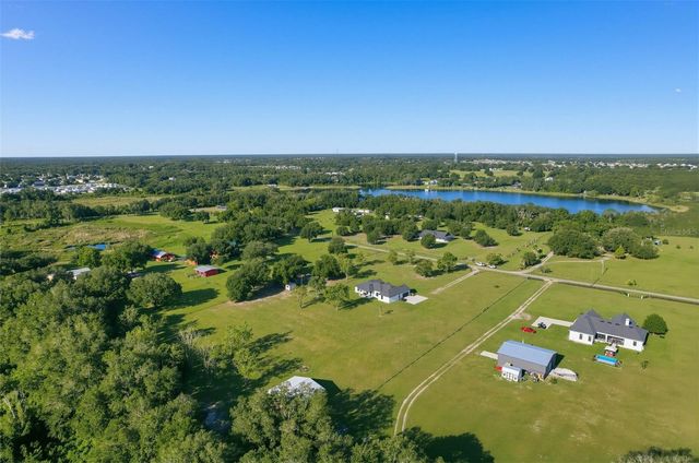 4650 LAKE PICKETT DRIVE, Groveland, FL 34736