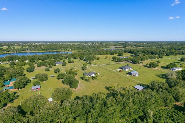 4650 LAKE PICKETT DRIVE, Groveland, FL 34736