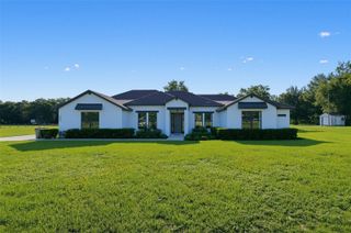 4650 LAKE PICKETT DRIVE, Groveland, FL 34736