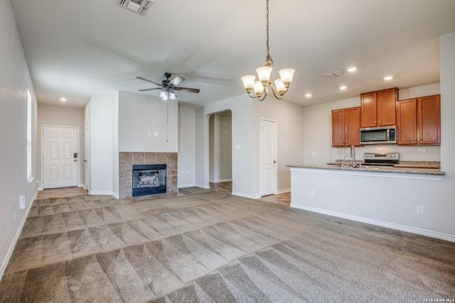 2622 Sunset, San Antonio, TX 78244