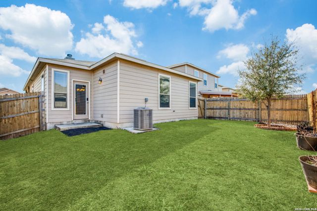 2622 Sunset, San Antonio, TX 78244