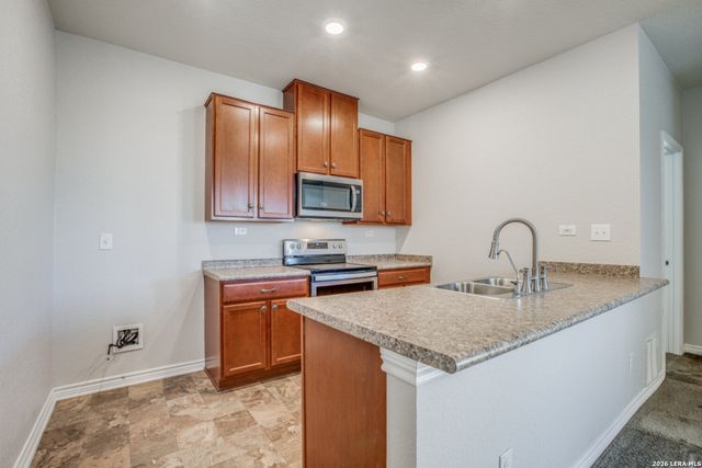 2622 Sunset, San Antonio, TX 78244