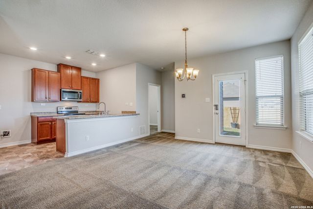 2622 Sunset, San Antonio, TX 78244