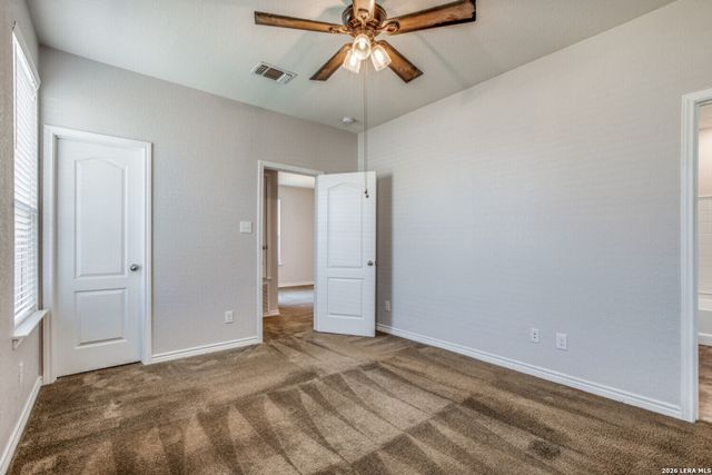 2622 Sunset, San Antonio, TX 78244