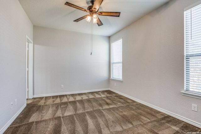 2622 Sunset, San Antonio, TX 78244