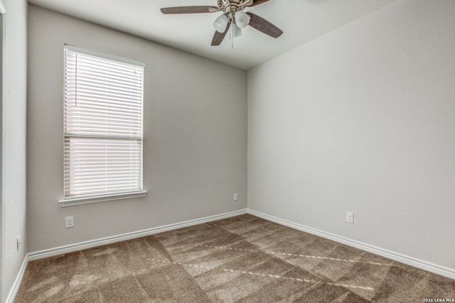 2622 Sunset, San Antonio, TX 78244