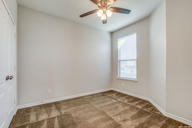 2622 Sunset, San Antonio, TX 78244