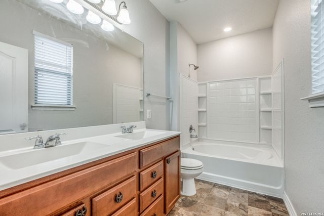 2622 Sunset, San Antonio, TX 78244