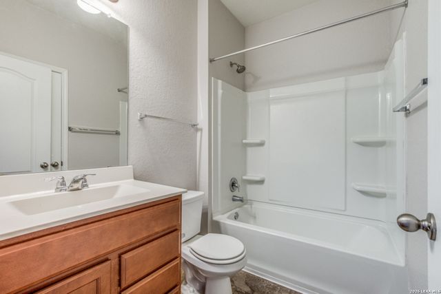 2622 Sunset, San Antonio, TX 78244