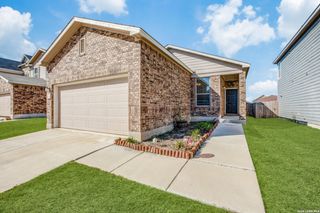 2622 Sunset, San Antonio, TX 78244