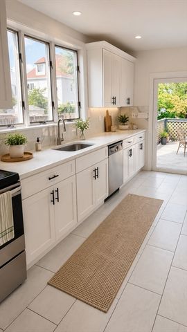 72 Freeman St, Quincy, MA 02170