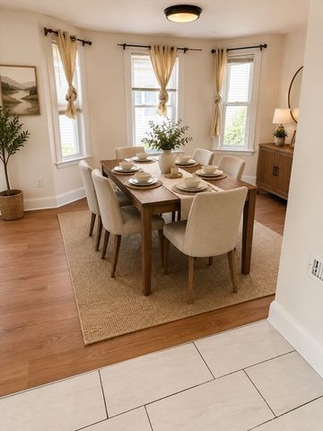 72 Freeman St, Quincy, MA 02170