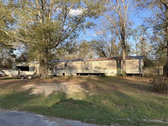 3508 St Luke Lane, Sulphur, LA 70663