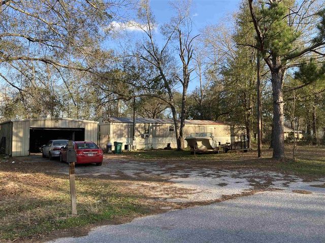 3508 St Luke Lane, Sulphur, LA 70663