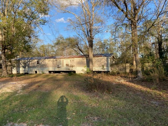 3508 St Luke Lane, Sulphur, LA 70663