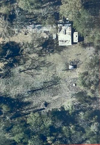 3508 St Luke Lane, Sulphur, LA 70663