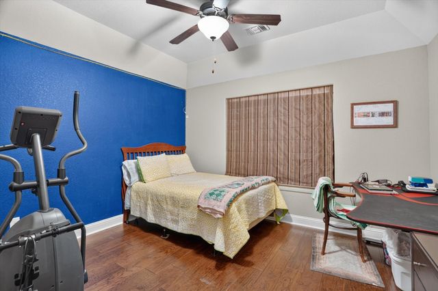 3545 Abes Landing Drive, Granbury, TX 76049