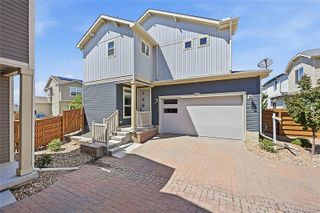 10177 Worchester Street, Commerce City, CO 80022