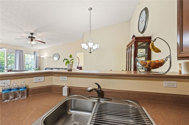 2636 Harding Court K, Beavercreek, OH 45431