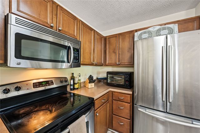 2636 Harding Court K, Beavercreek, OH 45431