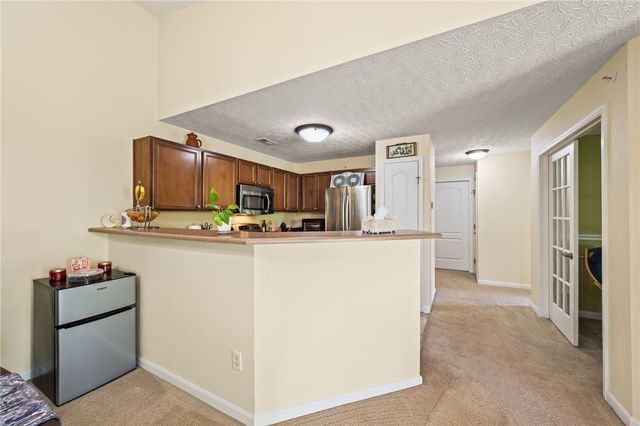 2636 Harding Court K, Beavercreek, OH 45431