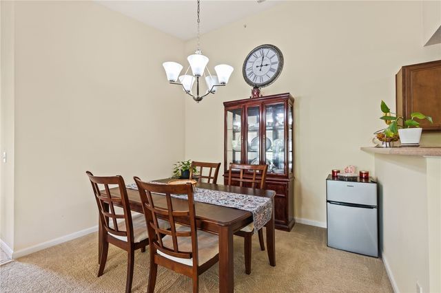 2636 Harding Court K, Beavercreek, OH 45431