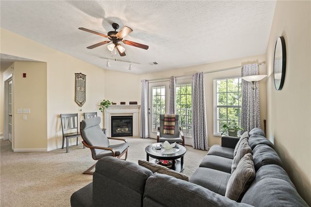 2636 Harding Court K, Beavercreek, OH 45431
