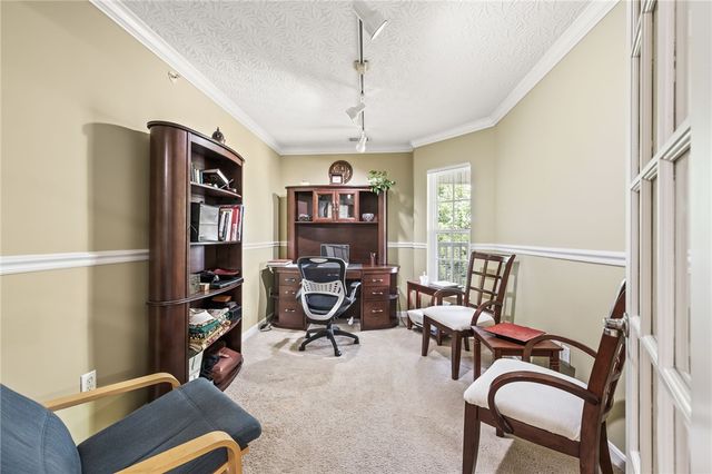 2636 Harding Court K, Beavercreek, OH 45431