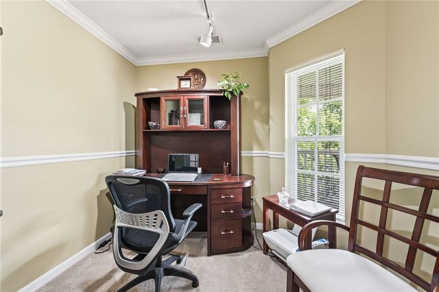 2636 Harding Court K, Beavercreek, OH 45431