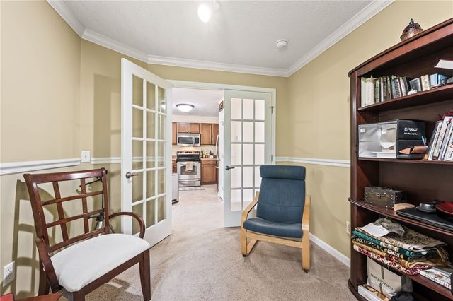2636 Harding Court K, Beavercreek, OH 45431
