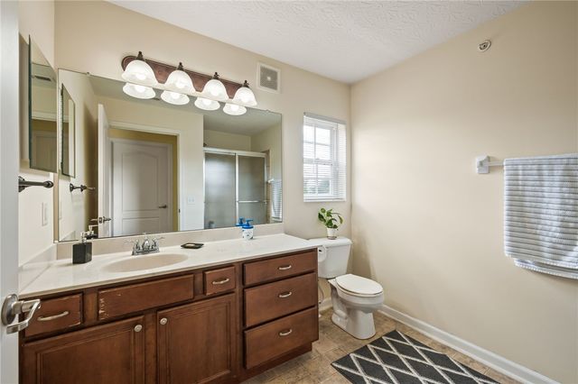 2636 Harding Court K, Beavercreek, OH 45431