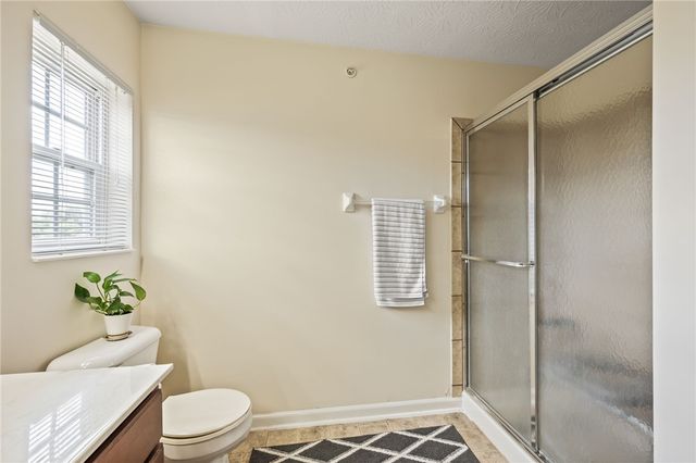 2636 Harding Court K, Beavercreek, OH 45431