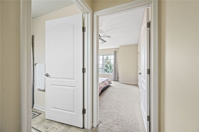 2636 Harding Court K, Beavercreek, OH 45431