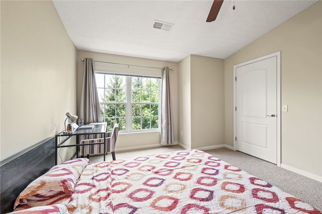 2636 Harding Court K, Beavercreek, OH 45431