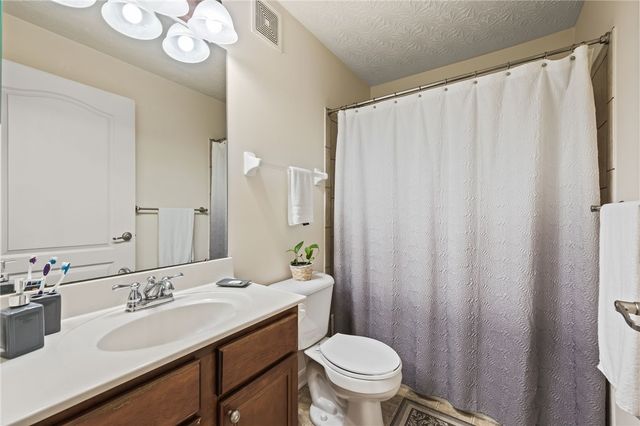 2636 Harding Court K, Beavercreek, OH 45431