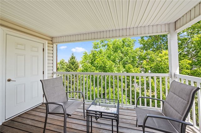 2636 Harding Court K, Beavercreek, OH 45431