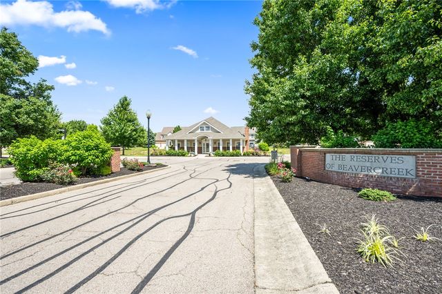 2636 Harding Court K, Beavercreek, OH 45431