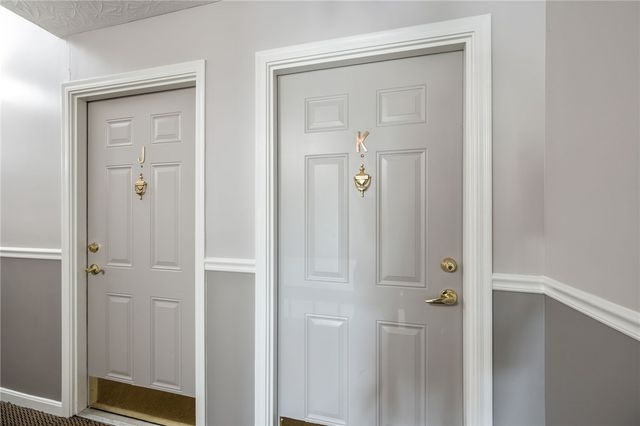 2636 Harding Court K, Beavercreek, OH 45431