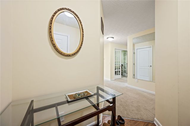 2636 Harding Court K, Beavercreek, OH 45431
