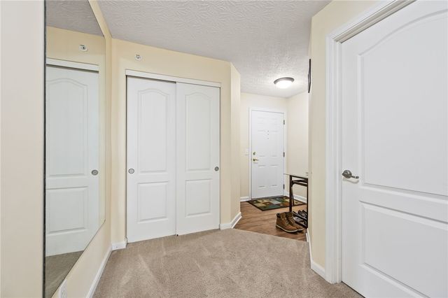2636 Harding Court K, Beavercreek, OH 45431