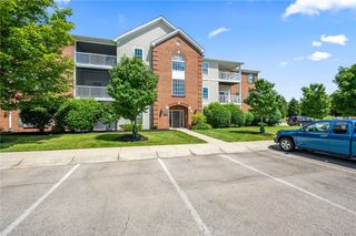 2636 Harding Court K, Beavercreek, OH 45431