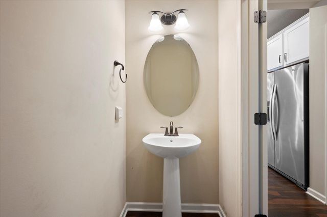 11540 81st Place N, Maple Grove, MN 55369