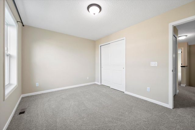 11540 81st Place N, Maple Grove, MN 55369