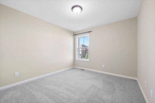 11540 81st Place N, Maple Grove, MN 55369