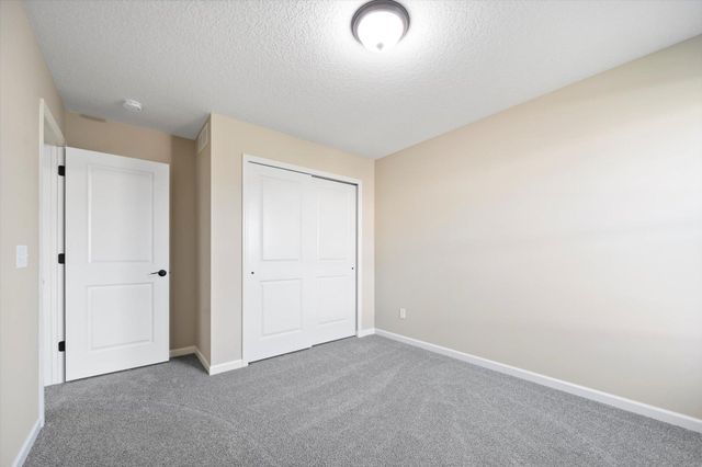 11540 81st Place N, Maple Grove, MN 55369